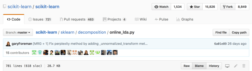 screen-shot-2017-01-14-at-11-28-52-am