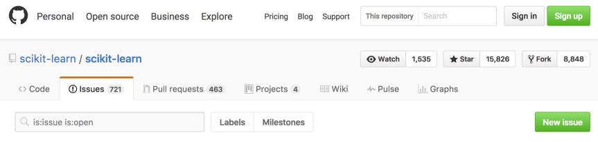screen-shot-2017-01-14-at-9-43-36-am