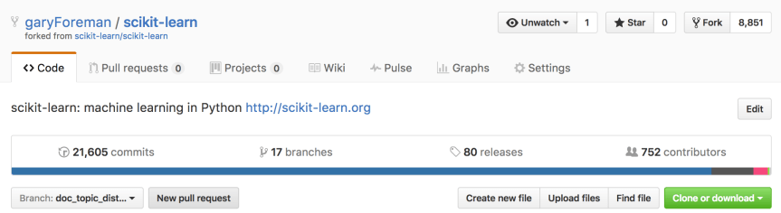 screen-shot-2017-01-15-at-3-34-02-pm