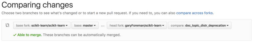 screen-shot-2017-01-15-at-3-34-34-pm