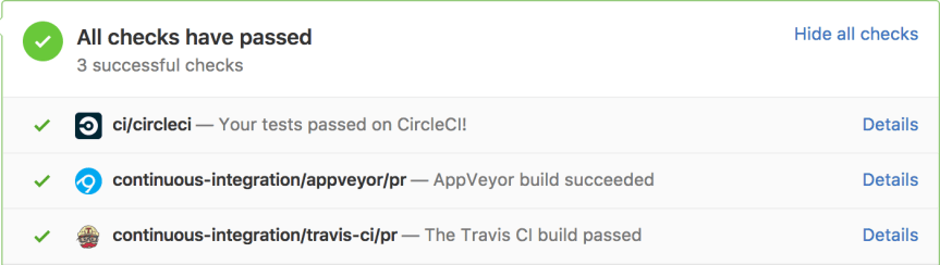 screen-shot-2017-01-15-at-6-46-03-pm